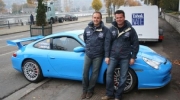 {0C3AAE0F-E452-4A68-AA53-D6F7C83FD05B}_Copie1_013_(Large)