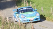 {0BF62890-5D2D-4193-8FC7-EE1AED60BB8D}_IMG_3426