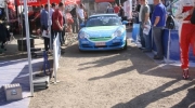 {1B9688A4-3BE8-4EAA-9D5E-5F70F715A162}_IMG_3367