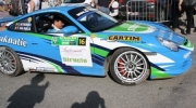 {1D119881-CD22-4DAD-A10A-4E9C08A9BB90}_IMG_3372