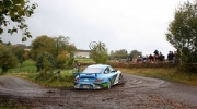 {036ECF93-CA54-40FA-92B4-1AEF82724908}_East_Belgian_Rally_2011_(Ramon)61
