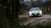 {047664AB-BE16-4C3F-8234-A6805435C2A1}_East_Belgian_Rally_2011_(Ramon)19