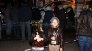 {1A20E7C4-2EEB-46F2-9B99-59571EADA7EB}_devriese_herwig131