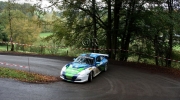 {39281A44-24E5-4F21-BB42-4F385D8F03A2}_East_Belgian_Rally_2011_(Ramon)89