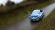 {4972E4DF-FF1B-46FB-BAAC-D74C5DE61A2E}_East_Belgian_Rally_2011_(Ramon)72