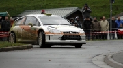 {59F5ECB5-9123-42DB-A254-8DED71AB2159}_devriese_herwig395