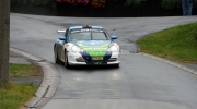 {610E2029-EF81-4A89-9993-9F9E7834C25B}_devriese_herwig287