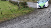 {6720AF90-EB0D-41B0-9095-442C5952C044}_IMG_8323
