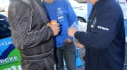 {692A6A97-F589-4CD9-89E7-59AD020BD232}_IMG_5893