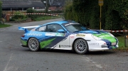 {802CE0EC-E70F-486A-9CC1-1D665DD3518F}_devriese_herwig63