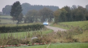 {2ADEE4FD-3963-4CB6-81CF-504A33648E62}_IMG_0698