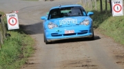 {31013CC1-95DB-4EDF-9891-D89BDFCA870E}_IMG_1055