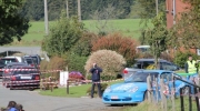 {3B69CC1C-5254-4DE6-8513-FF5D0747F15C}_IMG_1045