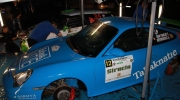 {6121E701-0918-46AD-A535-266359F1C628}_IMG_0513