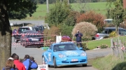 {97AB421A-42E7-41DE-B50B-7CE28BE7294E}_IMG_1049