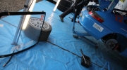 {9B091BBA-9C48-45DD-8B41-D782AE3830D2}_IMG_1411