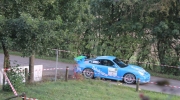 {A0932FA6-2085-42B0-B50D-4DC589790EF8}_IMG_1464