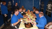 {ACCB1994-E745-4262-9E0D-35F8F3B64751}_IMG_0549