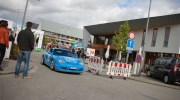 {D9CE1452-5B16-4A3D-9E13-440F78037529}_IMG_0964