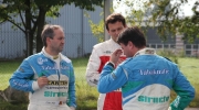 {DEB35822-3DD4-47C5-A3CF-847D1505CA82}_IMG_0897