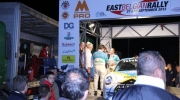 {4DD1F9B4-5299-4F95-8899-13DAF854FBF1}_IMG_9488