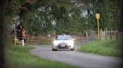 {6673CD95-6810-4E00-B943-0CD6E1FE9F0D}_IMG_9398