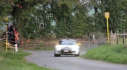 {7775C6FE-5B30-42F6-B4AA-80333A38DFDA}_IMG_9397