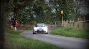 {7CC1B676-35E8-4CC8-B332-5AB7A11403A5}_IMG_9399