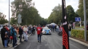 {0C951970-48AD-49D7-BDFA-2ACB21AE24BA}_IMG_7740