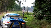 {14CC9E4E-949D-4B15-9E45-3402AEE5F755}_IMG_7823