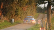{2576FDCC-E571-4C34-98E2-70924D035954}_IMG_9861