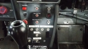 {2780A712-6382-42C0-A828-D06F734A688A}_DSCN2522