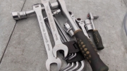 {39BE7DF3-3857-40AF-A3BF-4BCDE2355FF5}_DSCN2593