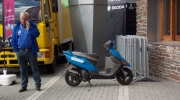 {39ECB344-D87D-40BD-9F4F-0FFAE68A7562}_DSCN2516