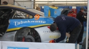 {4B6BFA38-0169-4CA1-BB85-D36F37F60781}_IMG_9631