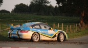 {B9A615A1-BF31-4465-B9A0-A9DAE7D8554B}_IMG_9853