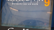 {C4B2CDDB-5FB1-4CAA-B322-AF4ADFAE0731}_DSCN2518