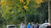 {D5ECC52E-59FE-499B-A33A-BAFB5C9AB806}_IMG_9618
