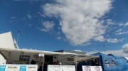 {E59AC9B2-E000-4E0E-8B75-E189BE760585}_DSCN2500
