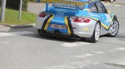 {E9F9DFB1-54EE-4D1C-A90A-E2E3642DEA90}_IMG_9657