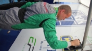 {DE3C87F1-0FB0-480B-856B-C96A19C38D83}_IMG_6587