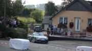 {FBBECB8F-DEF1-425E-A9A3-1BB442A3EA99}_IMG_6522