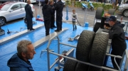 {17AA43E2-A7B8-4DB9-B062-15D8CBD6E182}_IMG_3992
