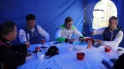 {1DB06638-5208-41D1-B507-313D03474167}_IMG_4182