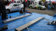 {2463CAB8-3C7E-469A-81B0-96878650D819}_IMG_3994