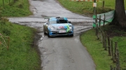{3BEC58AB-1822-4C23-A5CF-76906DCC64DE}_IMG_4613