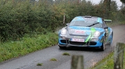 {617F0296-104D-4BD4-A6C2-913B18454861}_IMG_4734
