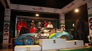 {8CF95383-F38E-4F58-93D7-8039A15FDC75}_IMG_4197