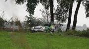 {90AE79BD-0D93-470D-874C-F72C0E92B699}_IMG_4700