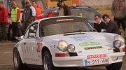 {121050A1-8C56-46E3-A77D-6BFDDD4DA060}_IMG_6859